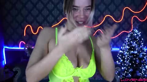 Ira online show from January 8, 7:03 am