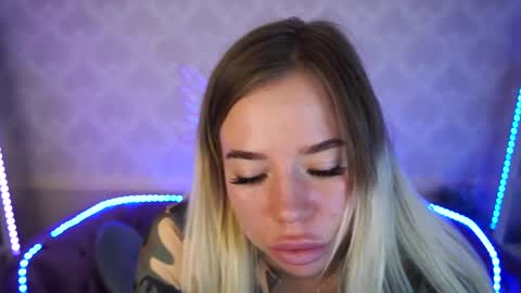 Ira online show from January 14, 10:48 am