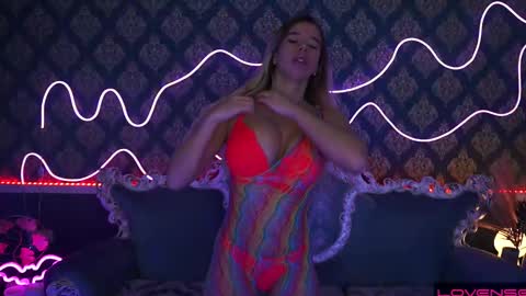 Ira online show from January 31, 7:07 am