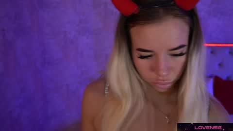 Ira online show from February 7, 8:55 am