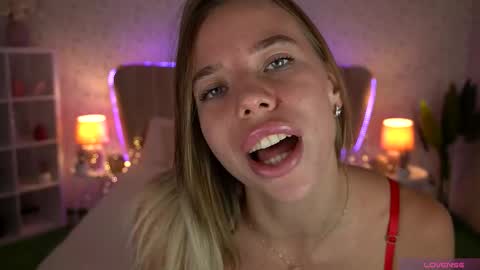 Ira online show from September 11, 6:35 am