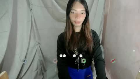 Shane online show from November 29, 11:19 pm