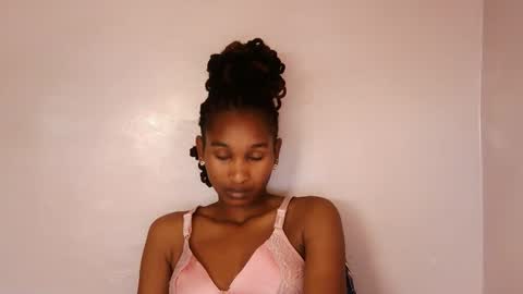 Snapshot of sexy_joyline chatting on November 27, 10:50 am joy online show from November 27, 10:50 am