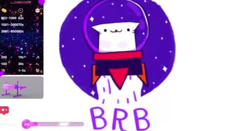 laura  online show from March 11, 7:14 pm