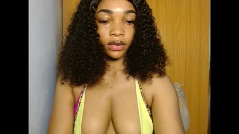 Sexy kitty881 online show from September 12, 8:20 pm