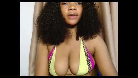 Sexy kitty881 online show from September 24, 5:27 pm