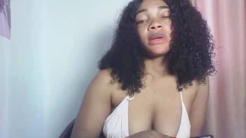 Sexy kitty881 online show from October 6, 9:29 am