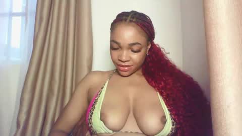 Sexy kitty881 online show from November 5, 3:34 pm