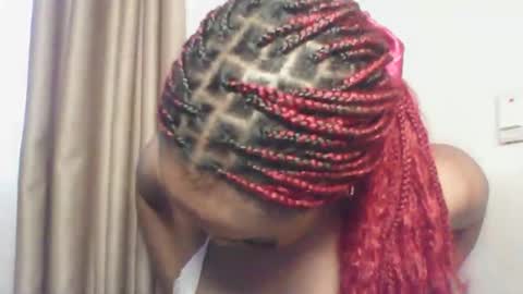 Sexy kitty881 online show from November 11, 3:45 pm