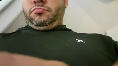 sexy_latino007 online show from December 5, 11:07 pm