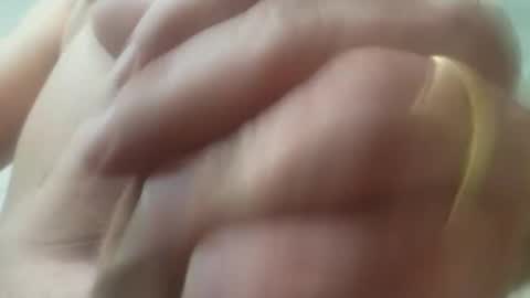 sexy_latino007 online show from January 24, 1:45 am