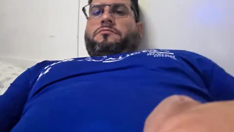 sexy_latino007 online show from September 26, 1:59 pm