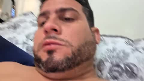 sexy_latino007 online show from September 30, 2:55 pm