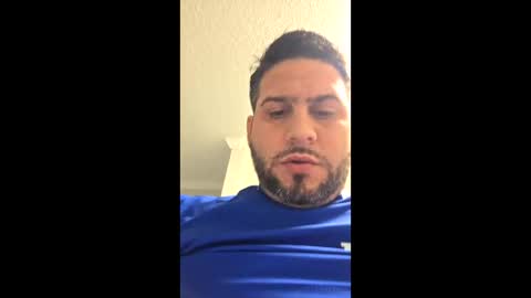 sexy_latino007 online show from October 4, 4:16 pm