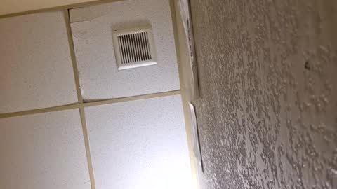 sexy_latino007 online show from October 10, 7:46 pm