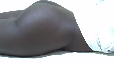 Loner online show from October 1, 9:59 am