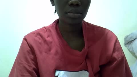 Loner online show from October 6, 6:16 pm