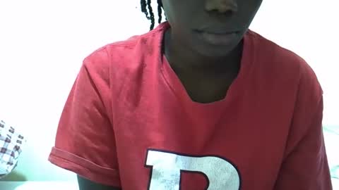 Loner online show from October 7, 6:49 pm