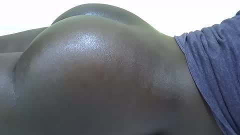 Loner online show from October 13, 12:16 pm