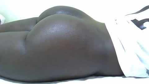 Loner online show from October 19, 6:08 pm