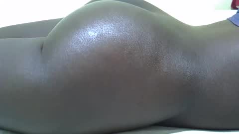 Loner online show from November 16, 2:28 am