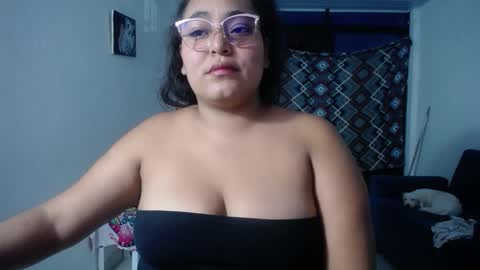 SIRENA LOVE online show from September 29, 5:23 am