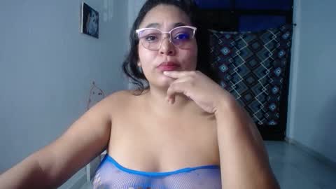 SIRENA LOVE online show from November 2, 5:32 am