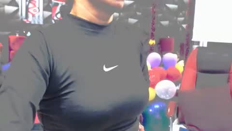 MARIPOSA online show from October 22, 12:16 pm