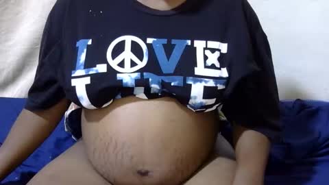 sexy_maya6 online show from December 16, 9:42 pm