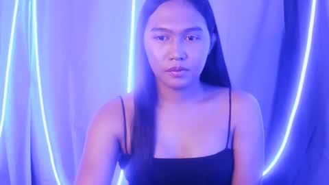 Snapshot of sexy_megan2001 chatting on November 25, 10:48 am sexy_megan2001 online show from November 25, 10:48 am