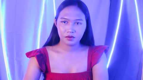 Snapshot of sexy_megan2001 chatting on November 26, 10:49 am sexy_megan2001 online show from November 26, 10:49 am