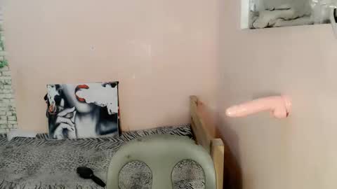 mika online show from February 2, 12:30 am