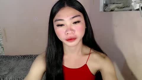 mika online show from February 5, 8:43 am