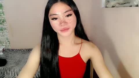 mika online show from February 6, 4:42 am