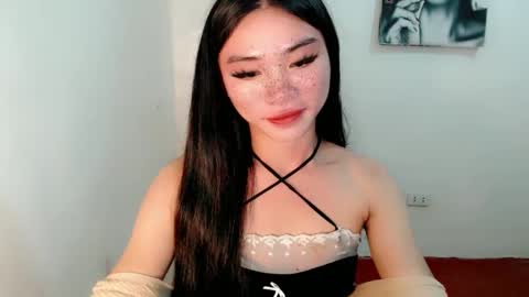 mika online show from February 9, 6:05 pm