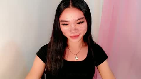 mika online show from February 27, 7:04 pm