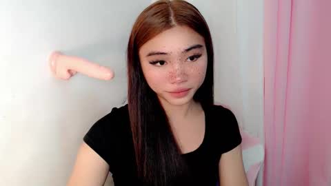 mika online show from September 17, 5:53 am