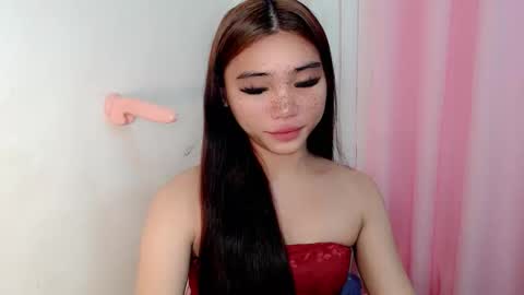 mika online show from October 1, 4:57 pm