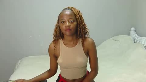 sexy_moh1 online show from September 17, 2:24 am