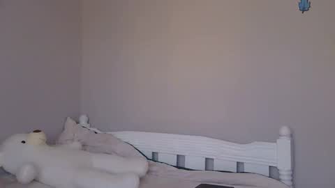 sexy_moh1 online show from September 20, 5:08 am