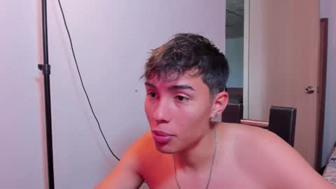 sexy_molly09 online show from November 22, 6:29 pm