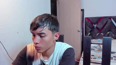 sexy_molly09 online show from November 24, 2:11 am