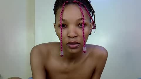 Snapshot of sexy_narohah chatting on September 10, 12:32 am Narohah online show from September 10, 12:32 am