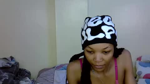 Snapshot of sexy_narohah chatting on September 14, 3:16 am Narohah online show from September 14, 3:16 am