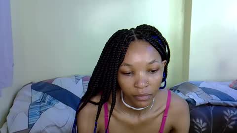 Snapshot of sexy_narohah chatting on September 14, 4:17 pm Narohah online show from September 14, 4:17 pm