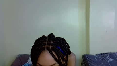 Snapshot of sexy_narohah chatting on September 15, 6:08 pm Narohah online show from September 15, 6:08 pm