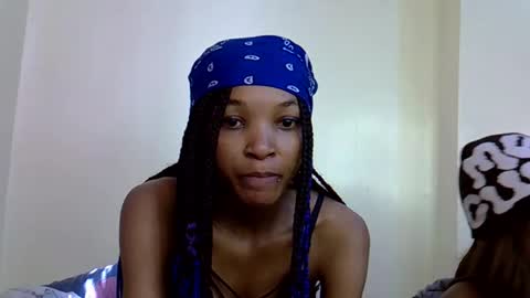 Snapshot of sexy_narohah chatting on September 17, 6:48 am Narohah online show from September 17, 6:48 am