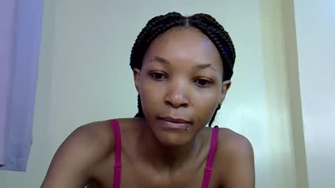 Snapshot of sexy_narohah chatting on September 18, 2:19 pm Narohah online show from September 18, 2:19 pm