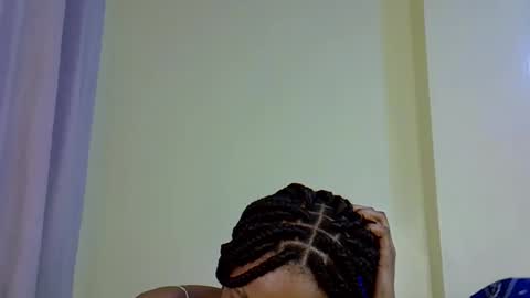 Snapshot of sexy_narohah chatting on September 20, 4:30 pm Narohah online show from September 20, 4:30 pm