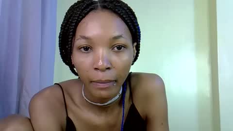 Snapshot of sexy_narohah chatting on September 22, 4:47 am Narohah online show from September 22, 4:47 am